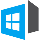 Wilsonville Windows