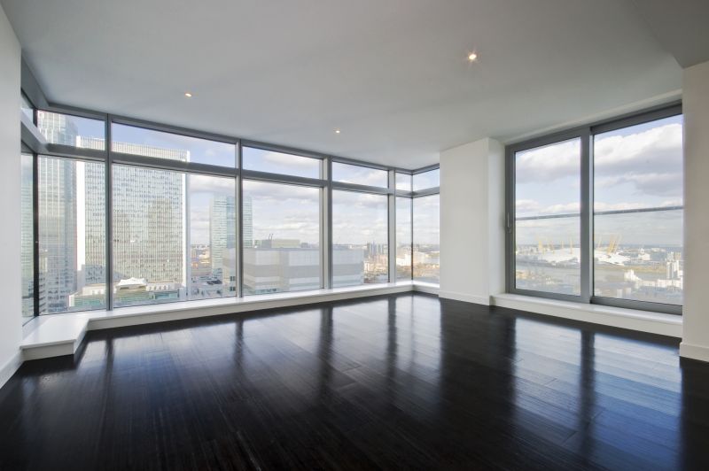 Best Window Installation Contractors in Wilsonville, OR